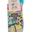 Thumbnail: Love Kids - Cotton Fashion Socks UK 5-10