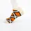 Thumbnail: Ankle Fashion Socks