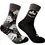 Thumbnail: Lazy Cat-Fashion Colorful Odd Socks UK 5-10