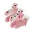 Thumbnail: Fashion Cotton Socks