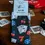 Thumbnail: Poker Casino Colorful Fashion Socks UK 5-10