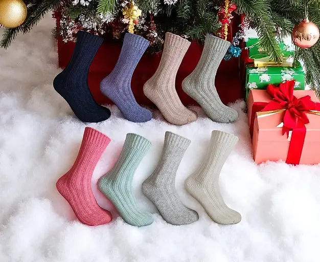 lostsocks.co.uk Alpaka socks (9).webp