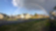Rainbow 2