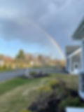 Rainbow 1