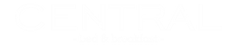 central.png