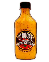 salsa picante png.png