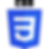 CSS3