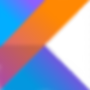 Kotlin