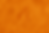 salsa picate/ hot sauce