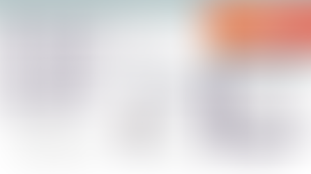 2026년 3월 1일 교회주보