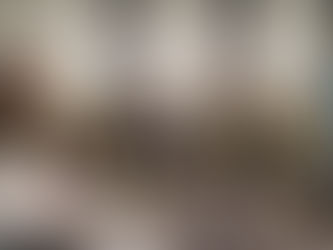 2023 전도팀 발대식 및 거리청소 시작