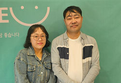 KakaoTalk_20251019_150216791