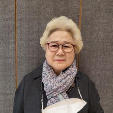 KakaoTalk_Photo_2021-10-26-13-44-17.jpeg