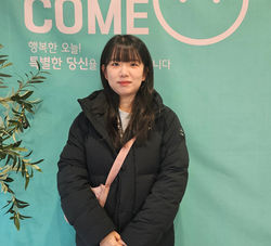 KakaoTalk_20251214_182456157