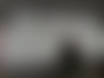 26.08.03~07 다음세대를 위한 특별새벽기도회