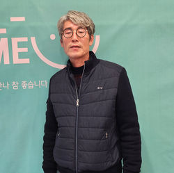 KakaoTalk_20251207_151603577