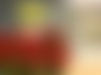 2023.05.14 어버이주일