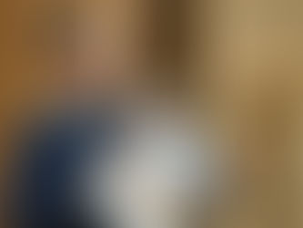 26.04.26 박유안 첫 예배