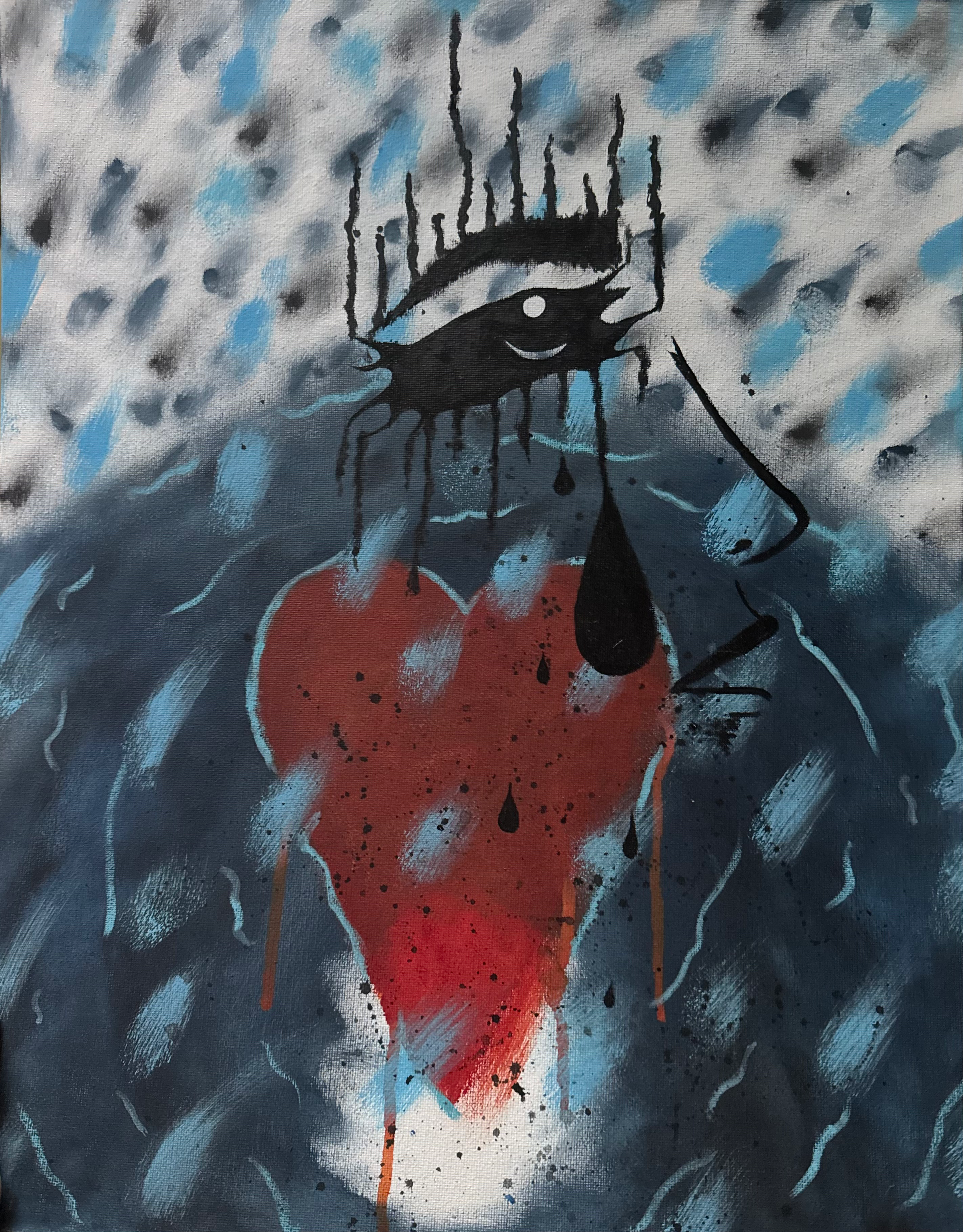 The Swell - Original