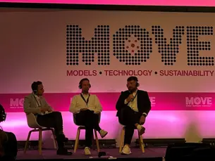 INYO on the Move: Redefining Autonomous Lightweight Mobility in Hamburg and London