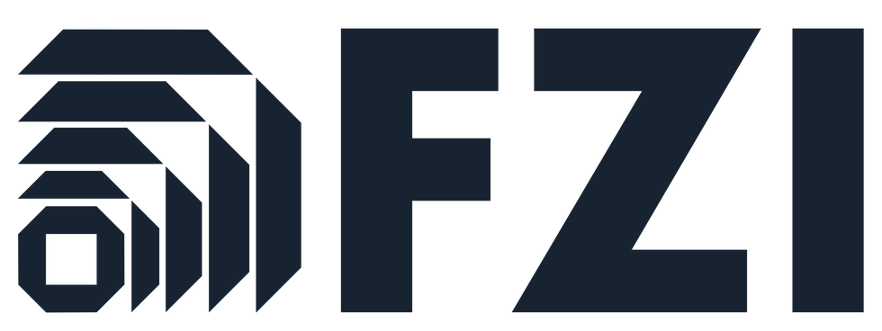 Fzi_logo-2.png