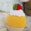 Miniature : Cup cake 