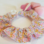 20211023_163226_edited.jpg
