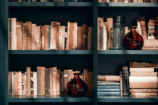 bookcase-library-bespoke-interior-design.jpg