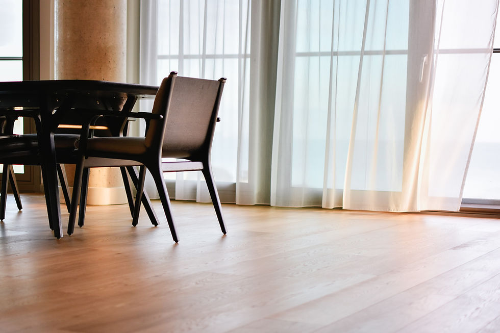 living-dining-room-chair-curtain-interior-design.jpg