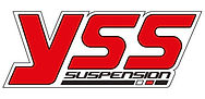 yss-logo.jpg