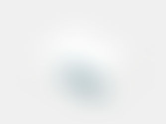Hot Deals! Trendy Teal Modern Minimalist Stylish Post-it Notes