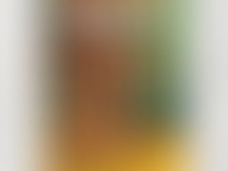 Hot Deals! Sequoia National Park Giant Sequoia Trees Vintage Postcard