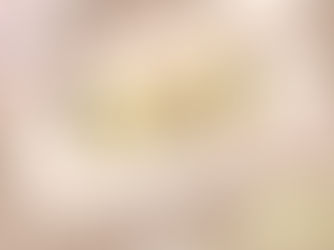 Top 5! Ivory and Gold Agate Business Card