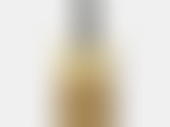 Hot Review! Luxury Gold Bokeh Glow Faux Glitz With Name Luggage Tag