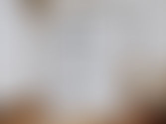 Top 10! Modern Black Typography Wedding Drinks Menu Sign