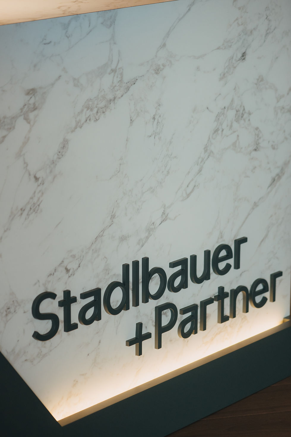 05-24-24 Stadlbauer+Partner-87.jpg