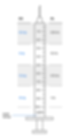 Screenshot 2024-05-10 at 12.39.50 PM.png