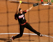 IMG_20200828_171651.jpg