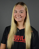 IMG_20250823_182303 (1).heic