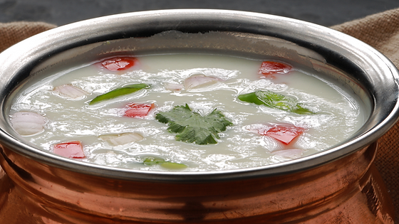 Raita
