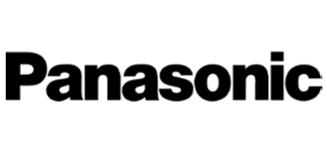 panasonic-1.png