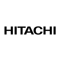 hitachi-logo-black-and-white.png