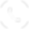 白抜きの電話アイコン 2 (1).png