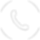 白抜きの電話アイコン 2 (1).png