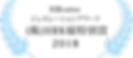 award1.png