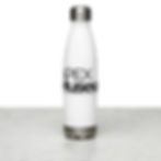 Thumbnail: APEX Museum Official Water Bottle