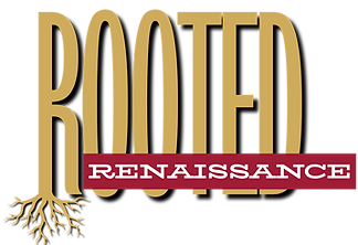 Rooted Renaissance logo.png