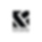 INFRAME-LOGO (2).jpg