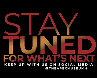 Stay Tuned.png