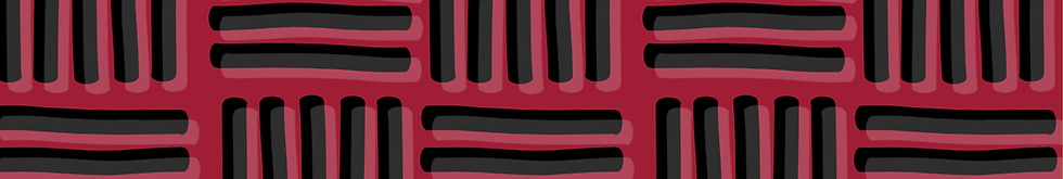 Rooted Renaissance Banner.png